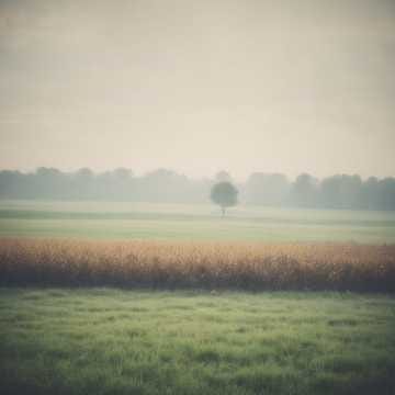 Zbigniew Herbert - Kwiaty