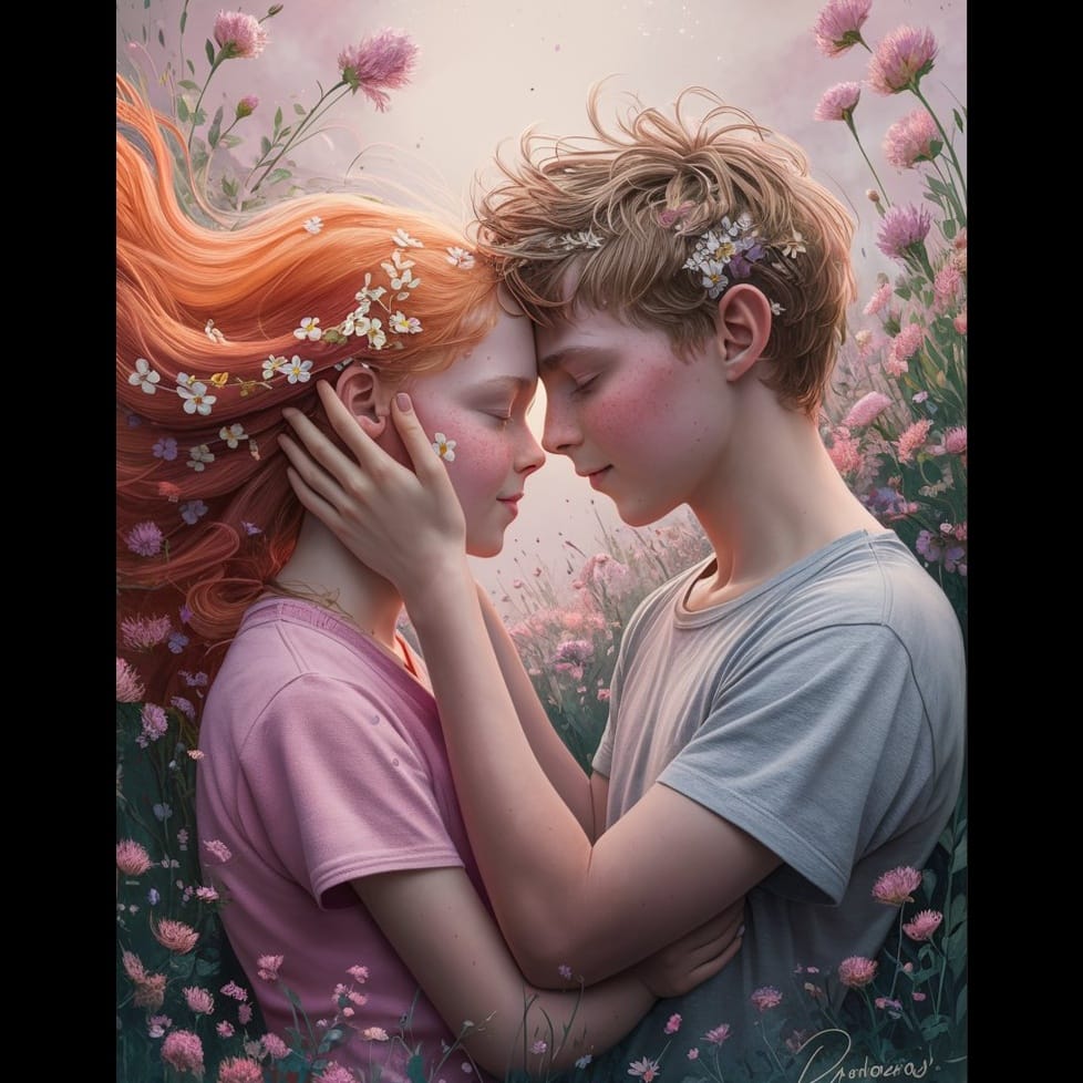 💚 Хотел бы  много всего  💗