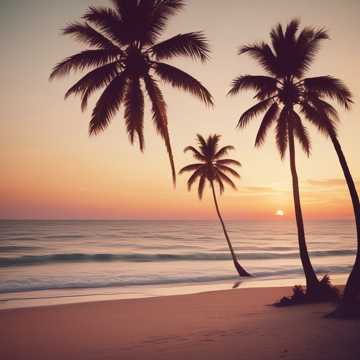 Dame la mano [Radio Edit 💕]