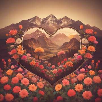 Amar, amar, amar [Love&Sad Edit ♥️]
