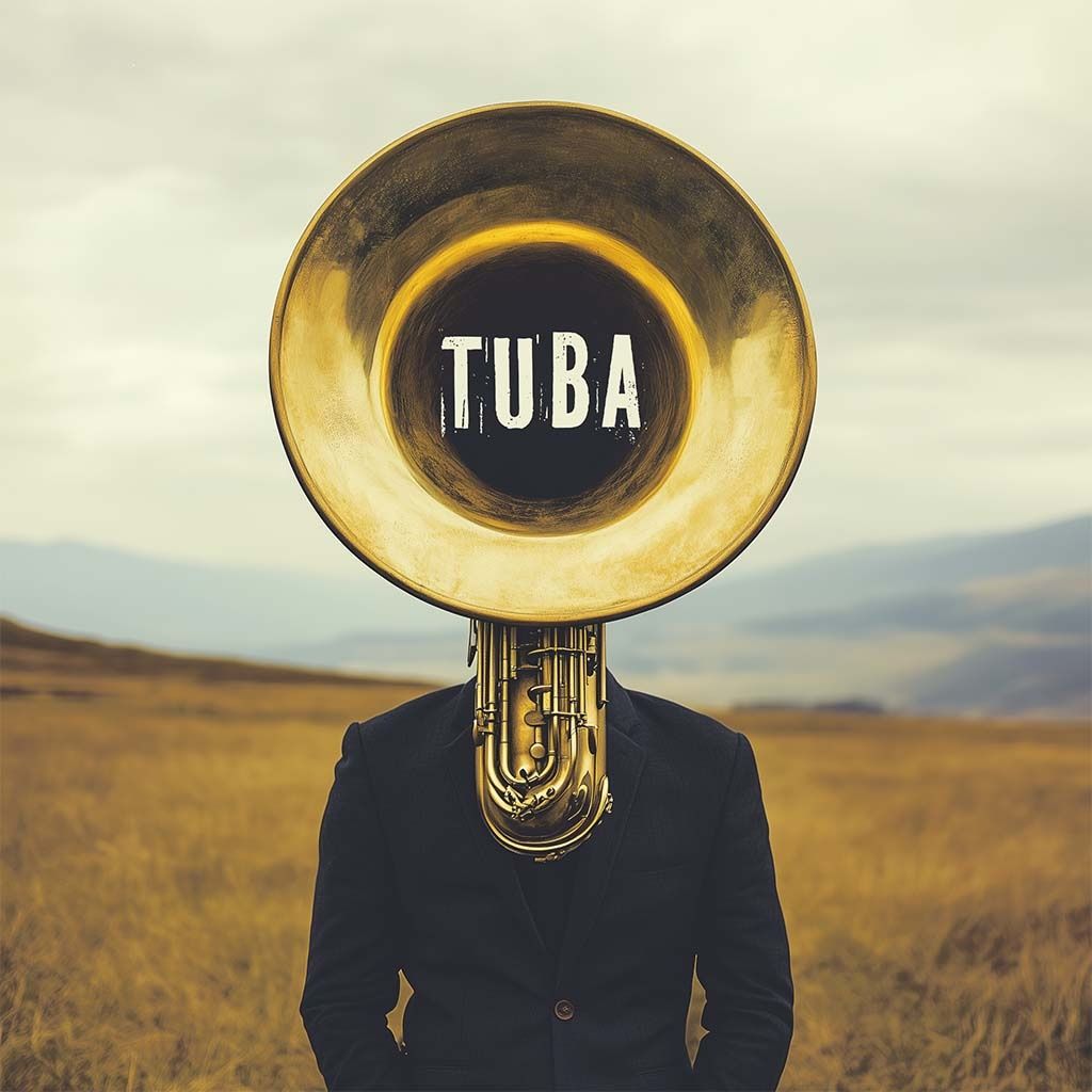 TuBa