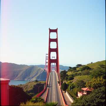 Bayarea song