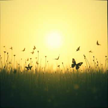 Sound Of A Heart