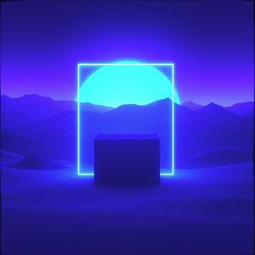 Djenttable Rando Mix #368-1