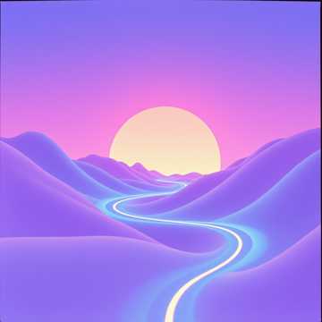 EDM - Eko Projeni 2
