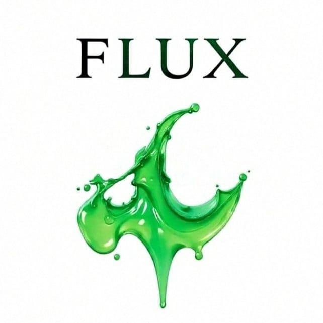 FLUX