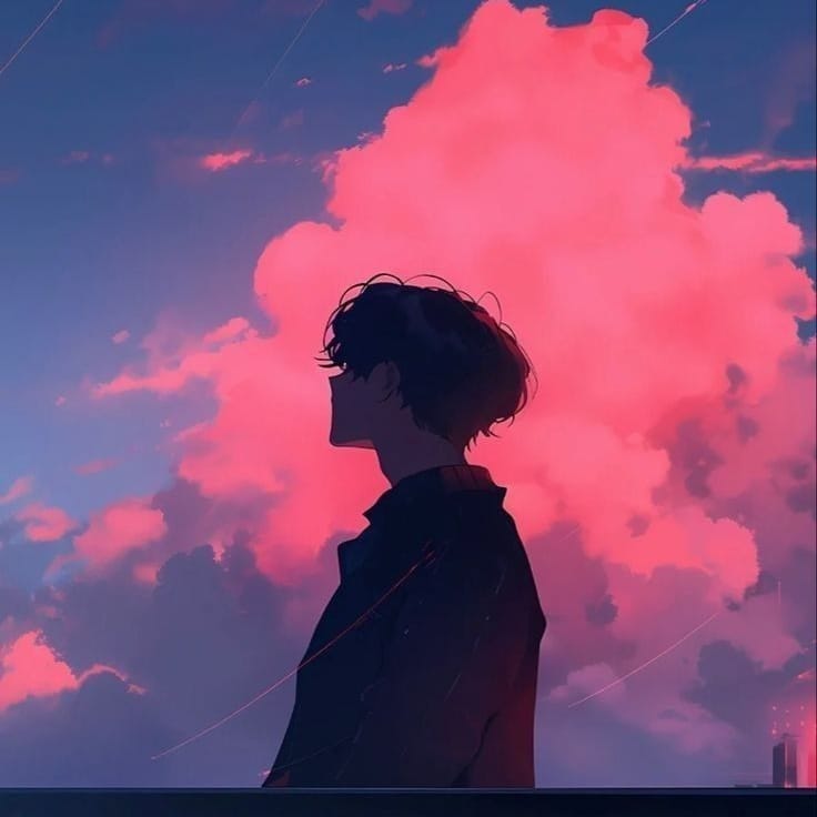 Satellite