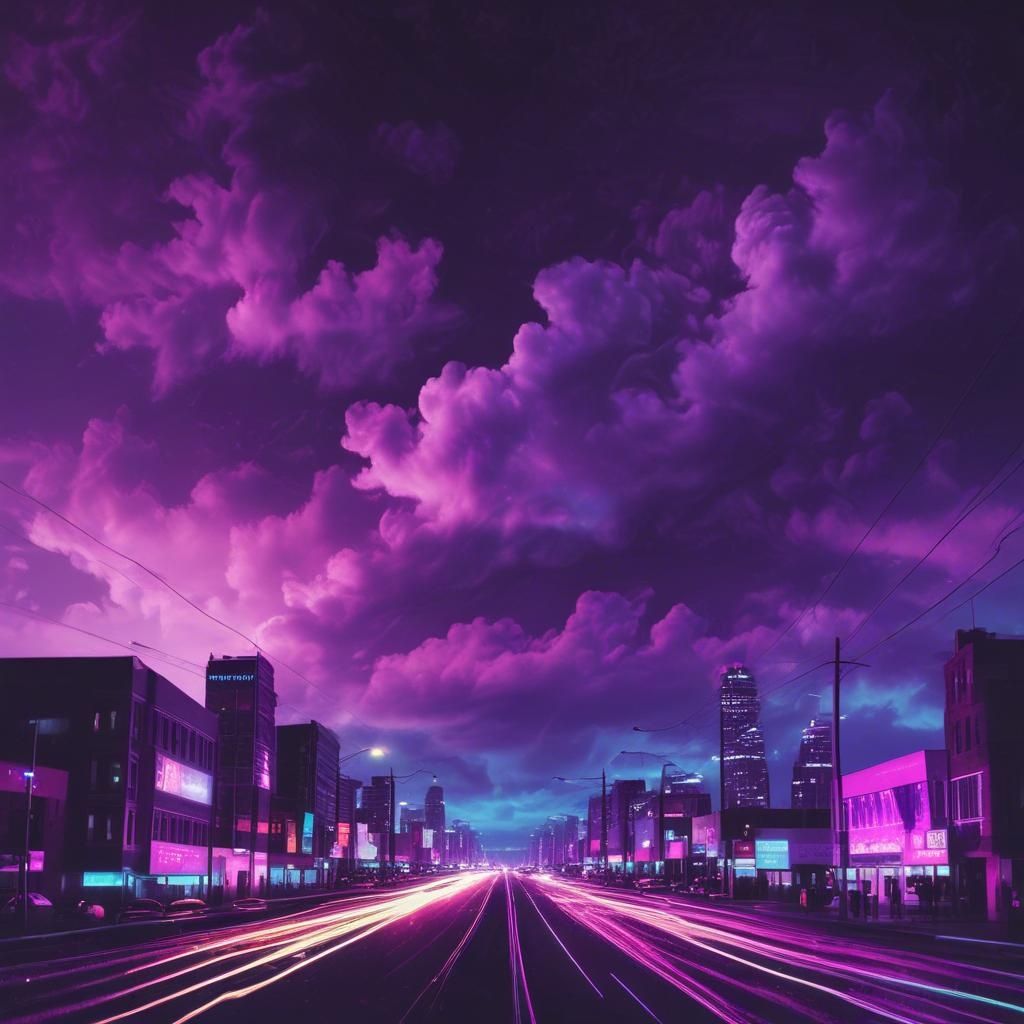 Jax – Road to Elysium