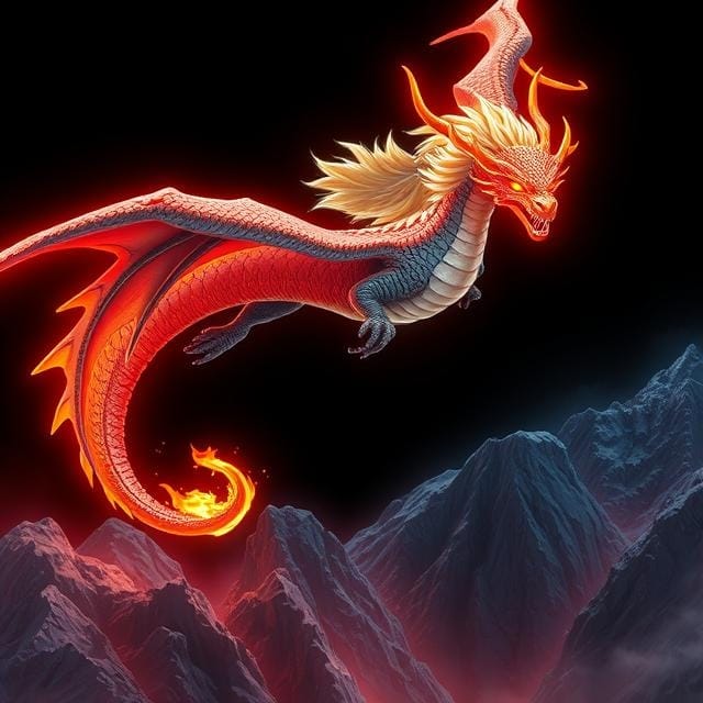 🐉𝕯𝖗𝖆𝖈𝖍𝖊𝖓𝖇𝖑𝖚𝖙🐉