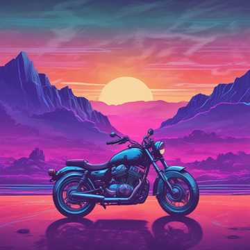 Rope - Adrenalin
