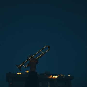 Ora che (Guitar Version Remastered)