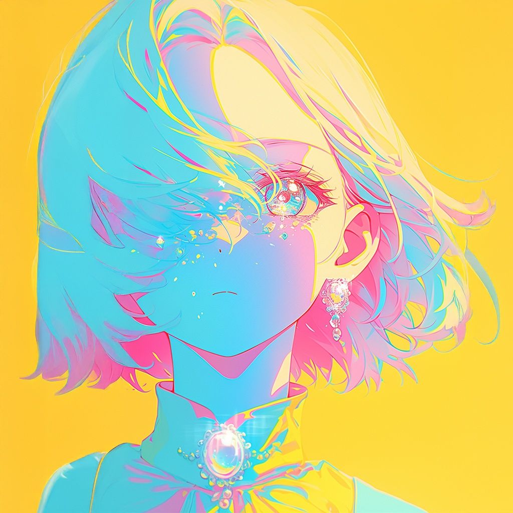 Metamorphose