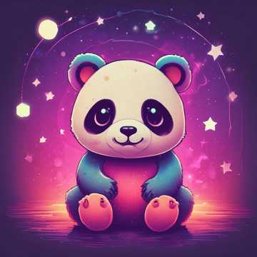 PINGO
