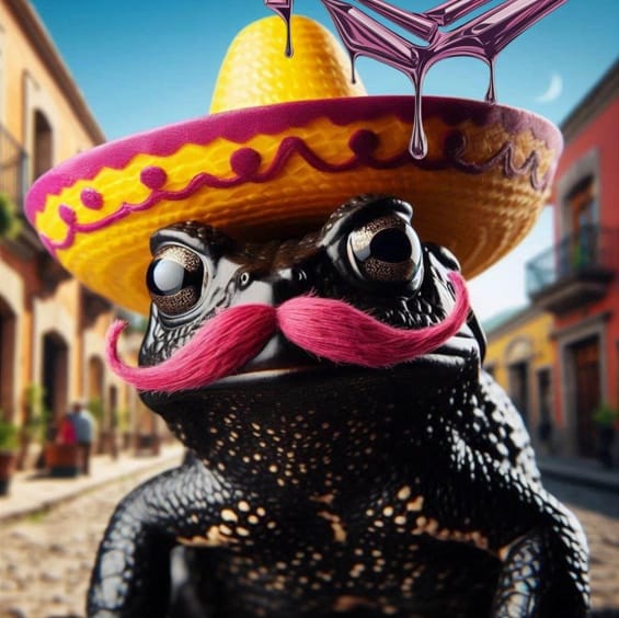 El Sapote de Sinaloa - Un Par de Pitos