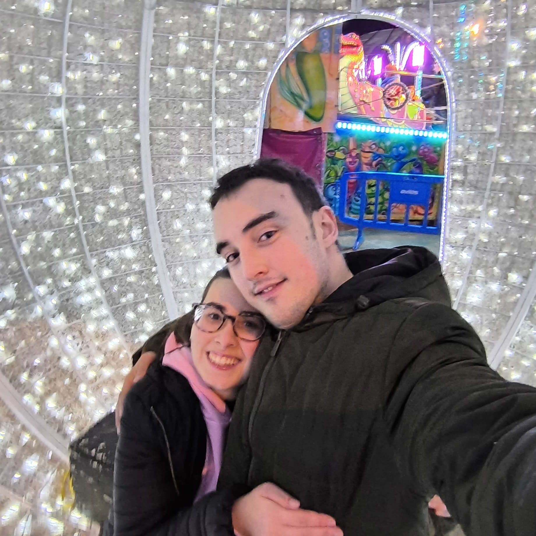 14 de Febrero 💗