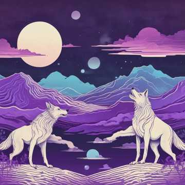 FB207 - New howling