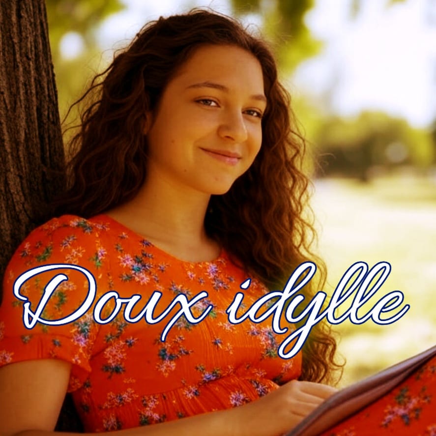 Doux Idylle