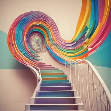 Ode to Slinky