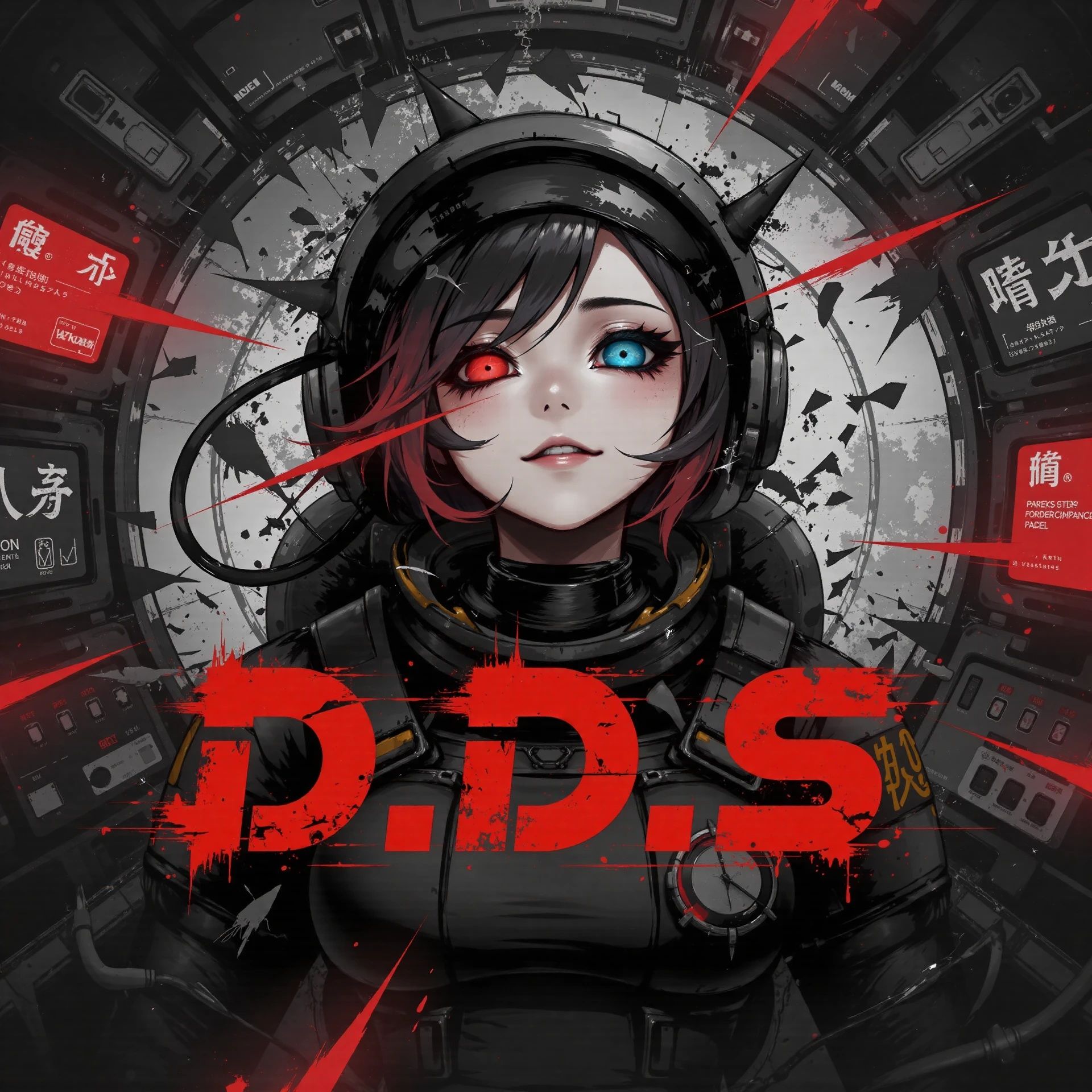 D.D.S. 