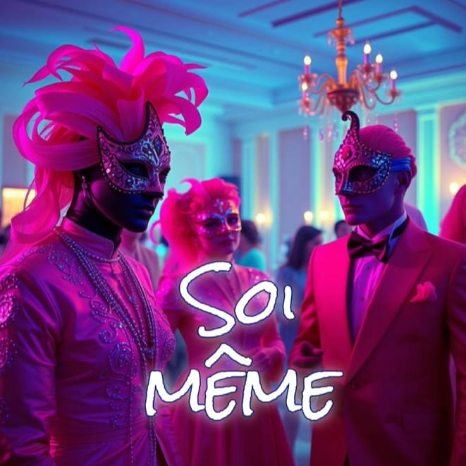 Soi même