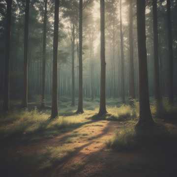 n09 그림자와 빛 Shadows and Light