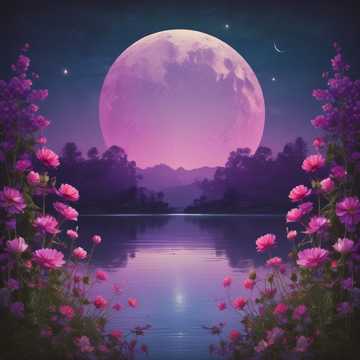 Khayyam