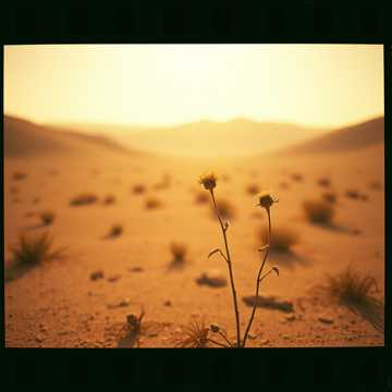 عبور 2