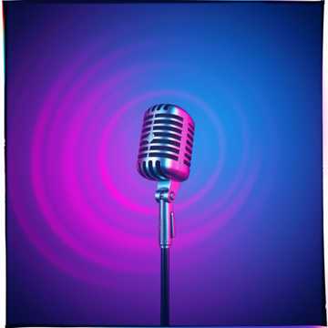 Auto-tune R&R Version 1