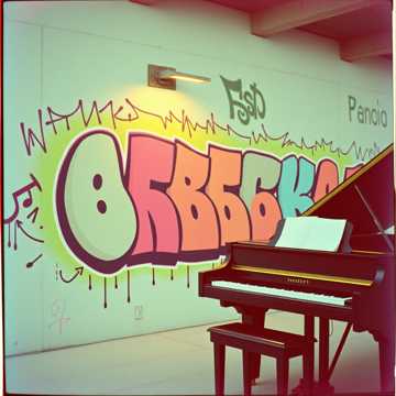 Cuore di Brooklyn ( Intro Trumpet Mix )