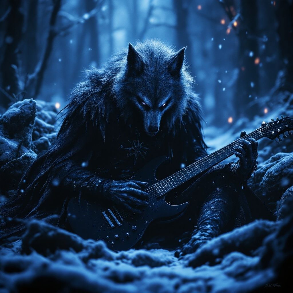 Bestrock