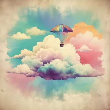 Flying with You (Remastered)