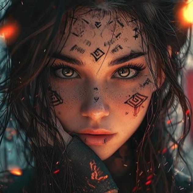 Hypnose Nocturne