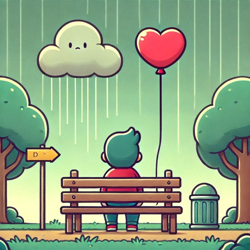 💌⚡💝🥨