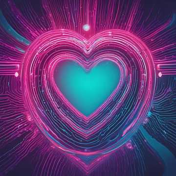 Un mal negocio [Radio Edit 💕 ➡️]