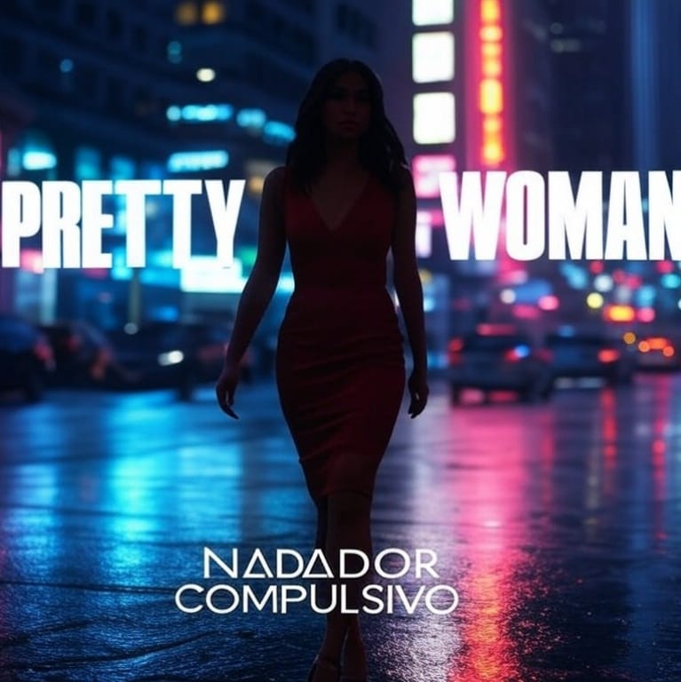 Pretty Woman