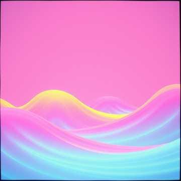 Momentum 