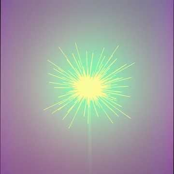 Momentum v1