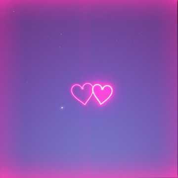 Tu y Yo 💗