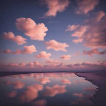 Valentine's Night (male)(Swingwave 2 Remix)