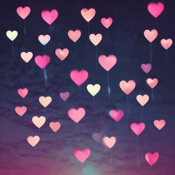 Valentine's Night (female)(Swingwave 2 Remix)