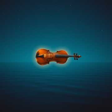 Fiskeri På Havet (DjCapper Remix)