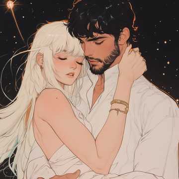 only YOU
