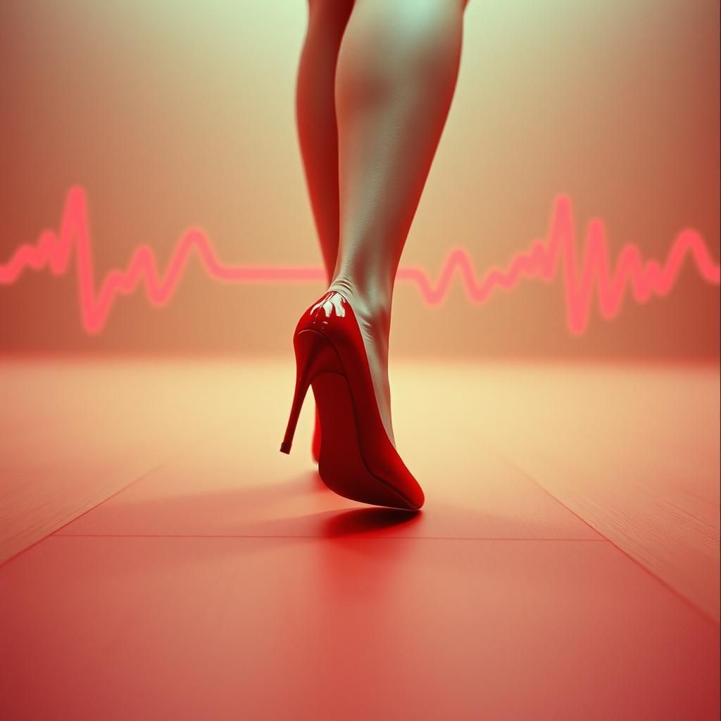 子彈時間(Bullet Time Love)