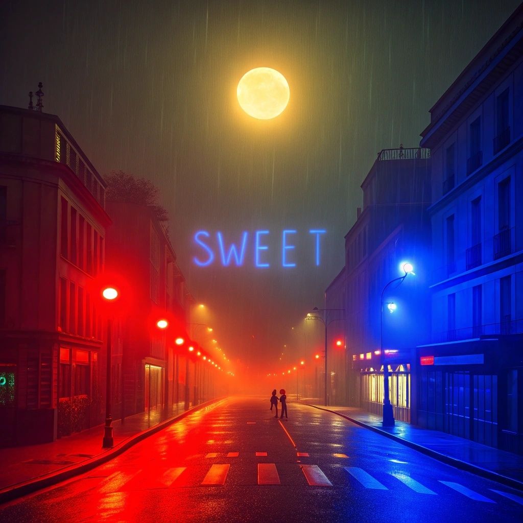 𝚂𝚆𝙴𝙴𝚃