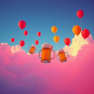 Bier im Blut (v4)