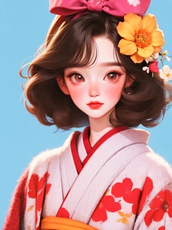 きみがため
