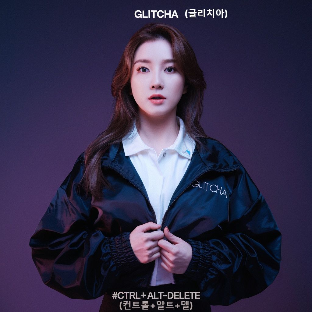 #CTRL+ALT+DELETE  (컨트롤+알트+델)