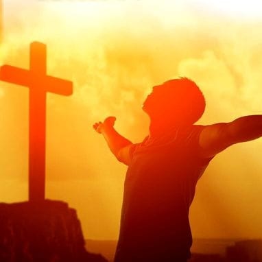 Exaudi me, Domine...