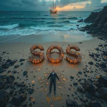 Mi S.O.S  (Opera Rock)