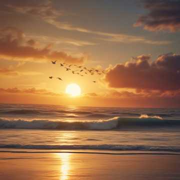 Sueños de Libertad [Radio Free Edition ➡️ ✔️ 👉 ✅️]